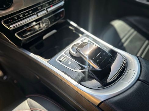 Used 2019 Mercedes-Benz G 550 w/ AMG Line image 27