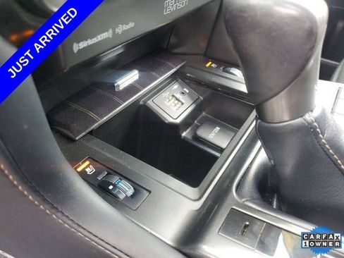 Used 2023 Lexus GX 460 Luxury w/ Accessory Package AWD/4WD image 31