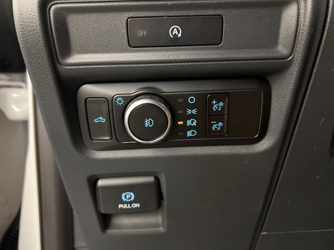 New 2025 Ford F150 STX w/ Equipment Group 200A image 22