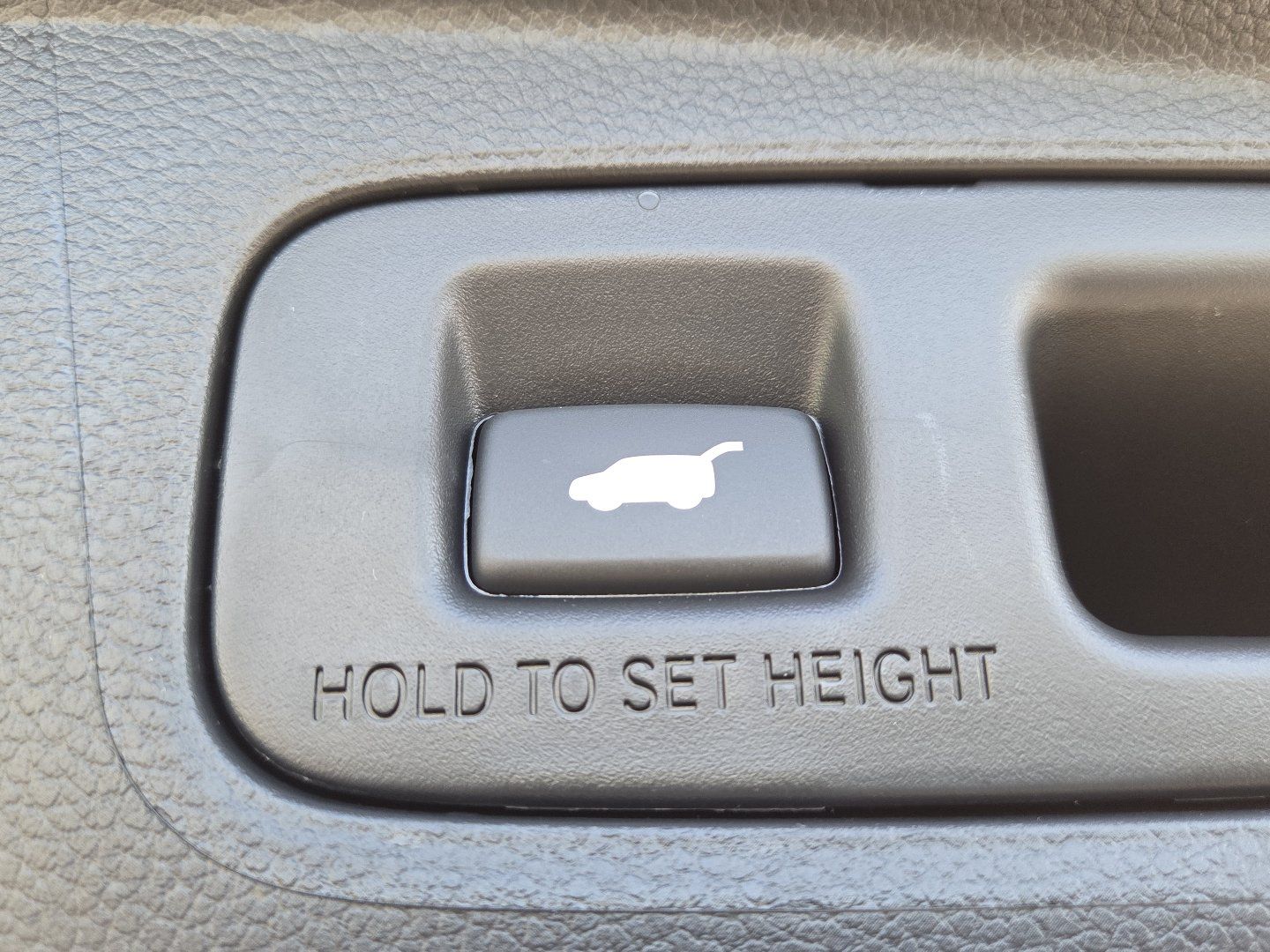 New 2027 Honda CR-V Sport-L image 20