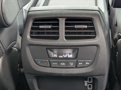 Used 2022 Honda Pilot Special Edition image 28