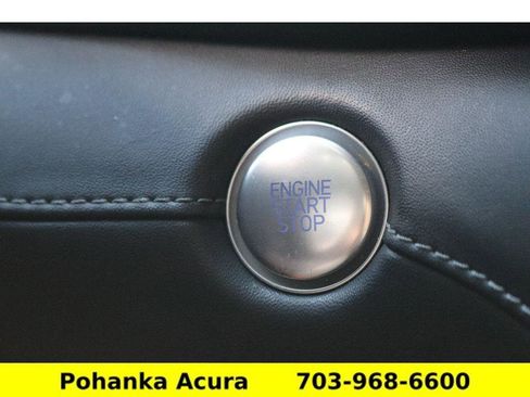 Used 2021 Hyundai Santa Fe Limited image 14