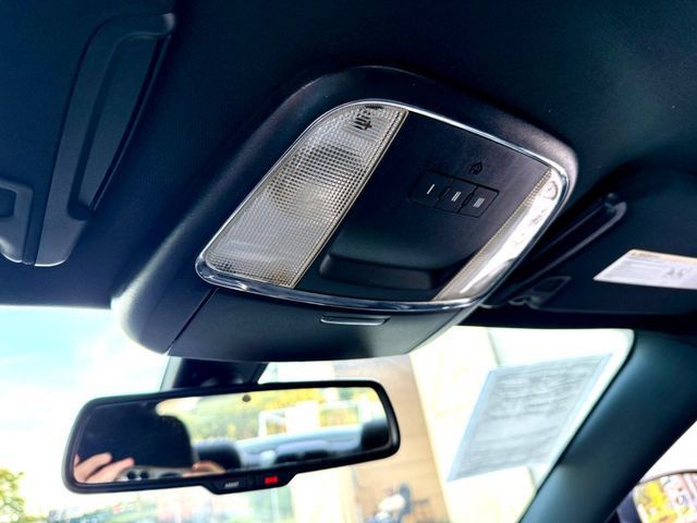 Used 2019 Dodge Charger R/T RWD image 24