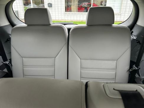 Used 2016 Kia Sorento SX AWD/4WD image 20
