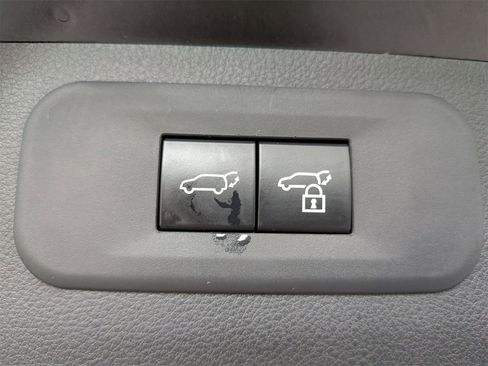 Used 2024 Lexus TX 350 FWD image 34