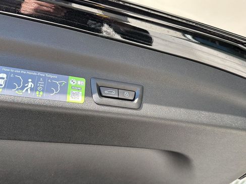 New 2026 BMW X1 M35i w/ Technology Package image 28