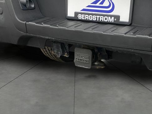 Used 2019 Honda Ridgeline RTL-E image 5