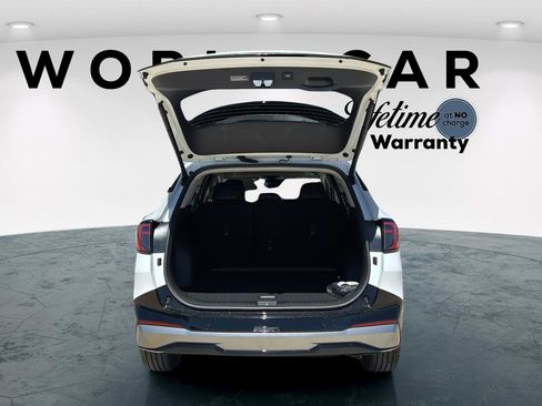 New 2026 Kia Sportage SX AWD/4WD image 10