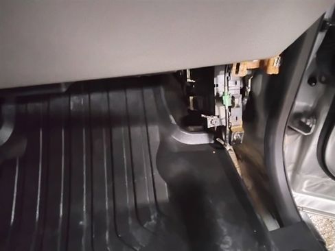 Used 2018 Ford F150 XLT w/ Equipment Group 302A Luxury image 15