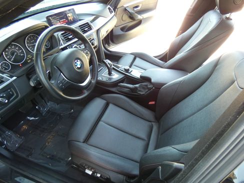 Used 2019 BMW 430i Gran Coupe image 53