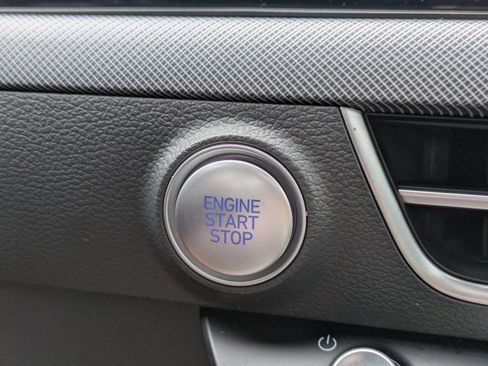 Used 2025 Hyundai Sonata SEL FWD image 27
