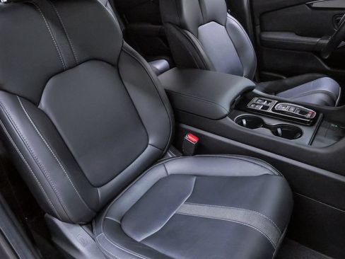 Used 2024 Honda Pilot EX-L image 14
