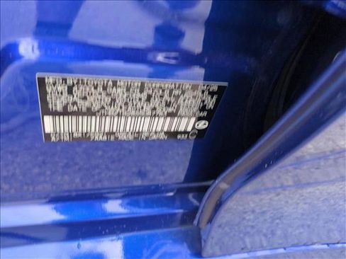 Used 2025 Lexus IS 350 F Sport w/ Accessory Package RWD image 25