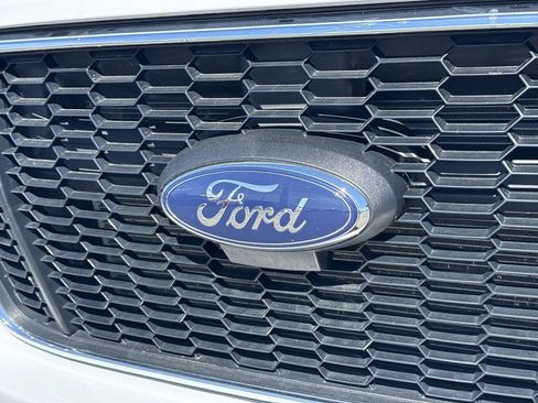 Used 2024 Ford Transit 350 XLT RWD image 31