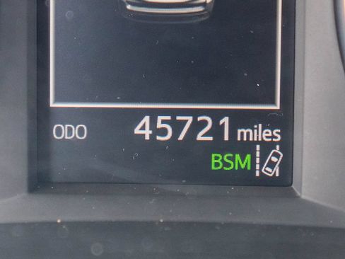 Used 2018 Toyota Highlander Limited AWD/4WD image 22