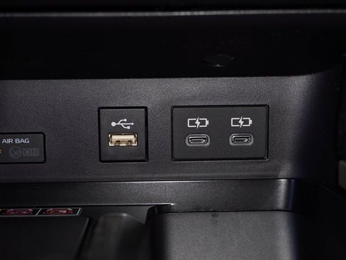 New 2026 Toyota Camry LE image 13