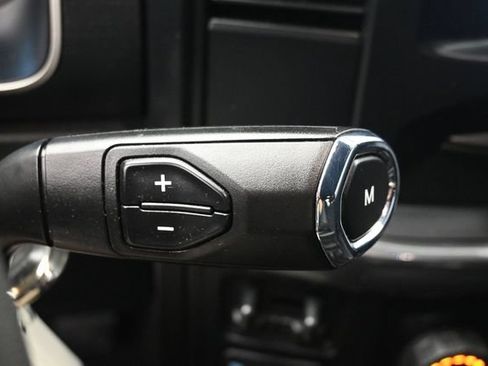 Used 2023 Ford F150 XL w/ STX Appearance Package AWD/4WD image 28