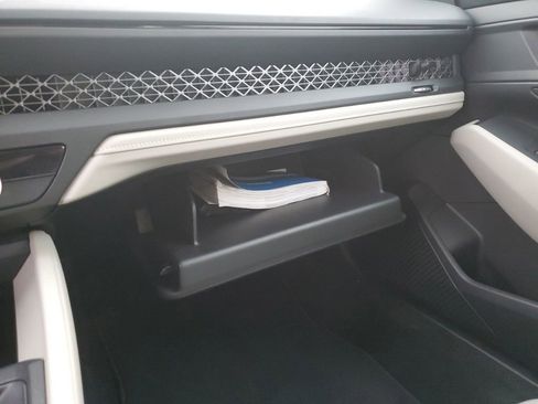 Certified 2023 Honda Accord LX image 23