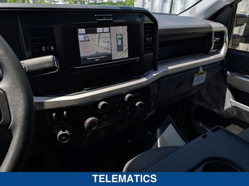 New 2026 Ford F250 XL w/ STX Appearance Package AWD/4WD image 62