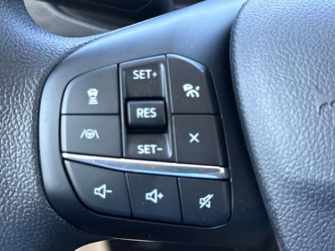 New 2026 Ford Bronco Sport Big Bend image 27