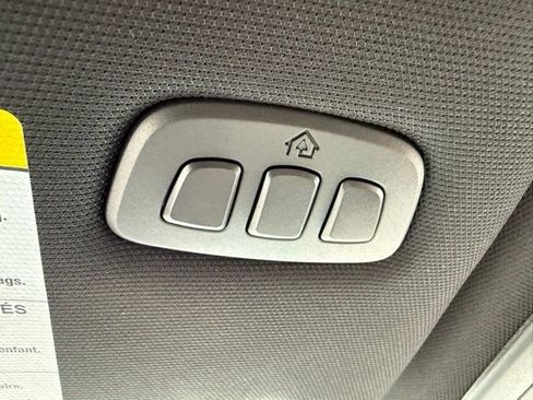 New 2026 Ford Explorer ST w/ Sun And Sound Package image 23