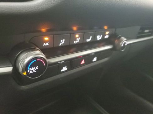 Certified 2023 MAZDA CX-30 AWD 2.5 S image 29