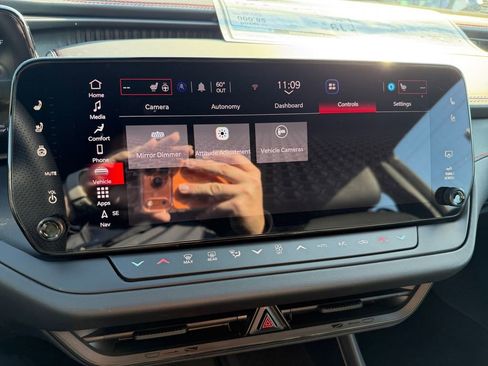 New 2026 Dodge Charger R/T Scat Pack image 19