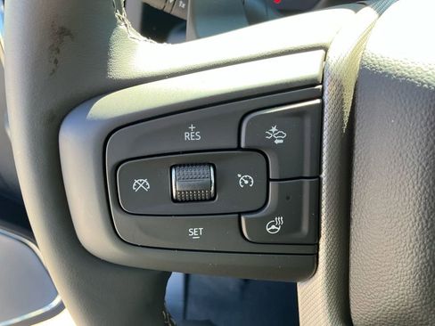 New 2026 GMC Sierra 1500 Denali w/ Technology Package image 28