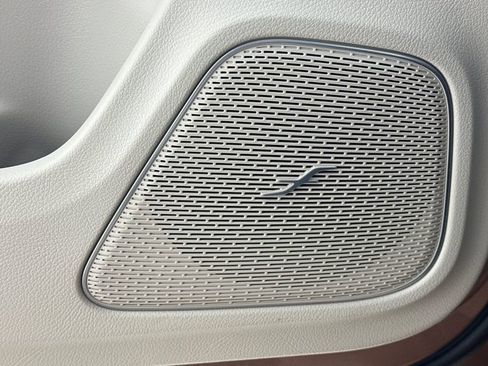 Used 2023 Mercedes-Benz CLA 250 image 20