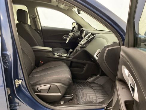 Used 2016 Chevrolet Equinox LT w/ Convenience Package image 15