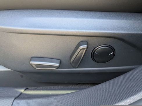 New 2026 Ford Mustang Mach-E Select w/ Comfort Package image 21