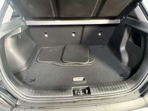 Used 2023 Hyundai Kona SEL AWD/4WD image 23