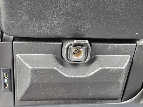 Used 2019 Ford F150 Lariat AWD/4WD image 31