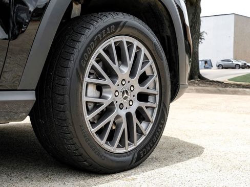 Used 2021 Mercedes-Benz GLE 350 w/ Premium Package image 69