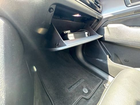 Used 2023 Kia Sportage SX AWD/4WD image 39