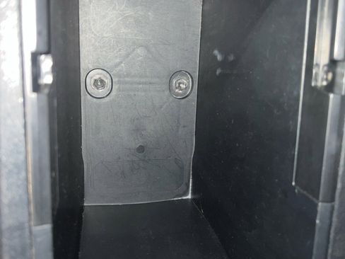 Used 2012 Toyota Camry SE image 33