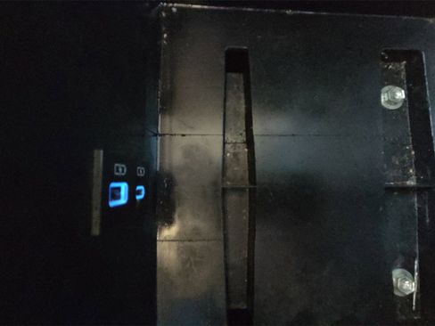 Used 2021 Toyota Tacoma SR5 image 31