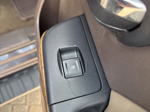 Used 2015 GMC Sierra 1500 SLT AWD/4WD image 31