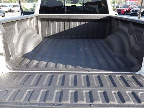 Used 2025 RAM 1500 Tradesman image 26