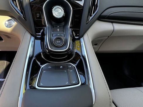 New 2026 Acura RDX SH-AWD w/ Advance Package image 32