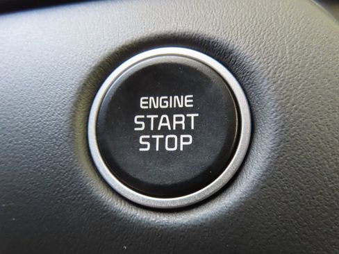 New 2026 Kia Seltos SX image 14