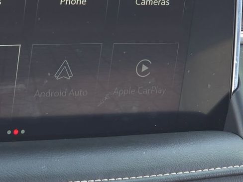 Used 2024 GMC Yukon SLT image 21