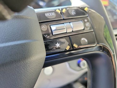 New 2026 Kia Sorento S image 24