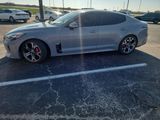 Used 2018 Kia Stinger GT2 image 4