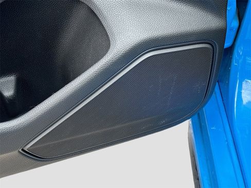 Used 2023 Honda Civic Sport Touring image 19