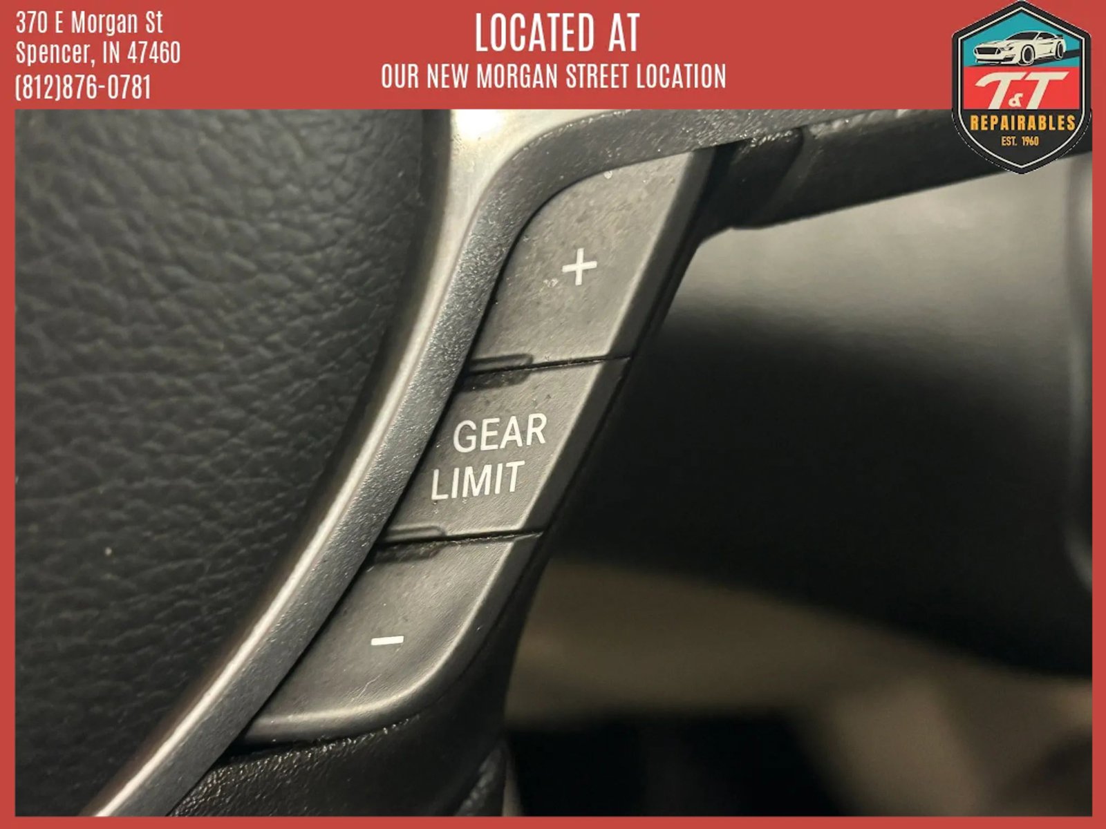 Used 2022 RAM 2500 Big Horn w/ Snow Chief Group AWD/4WD image 47
