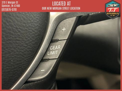 Used 2022 RAM 2500 Big Horn w/ Snow Chief Group AWD/4WD image 47