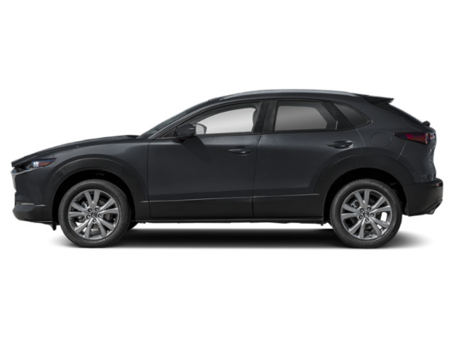 New 2026 MAZDA CX-30 AWD 2.5 S image 3