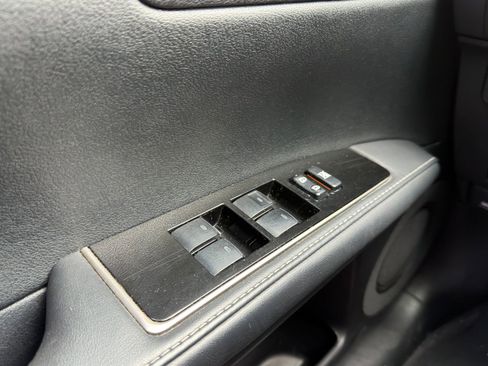 Used 2018 Lexus ES 350 image 23