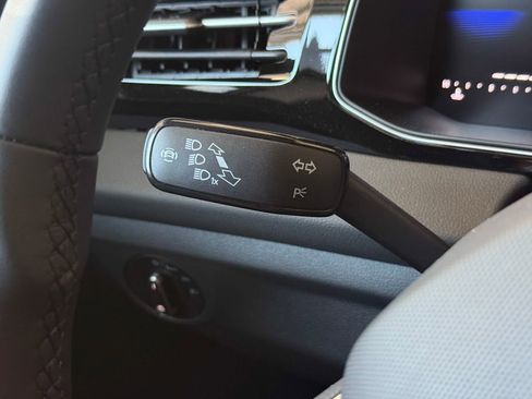 New 2026 Volkswagen Jetta Sport FWD image 11